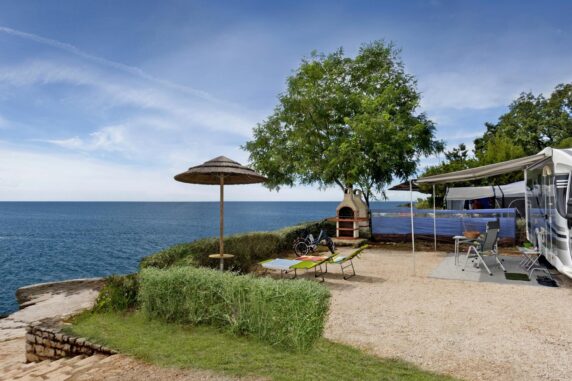 Naturist Camping  Solaris - photo 4