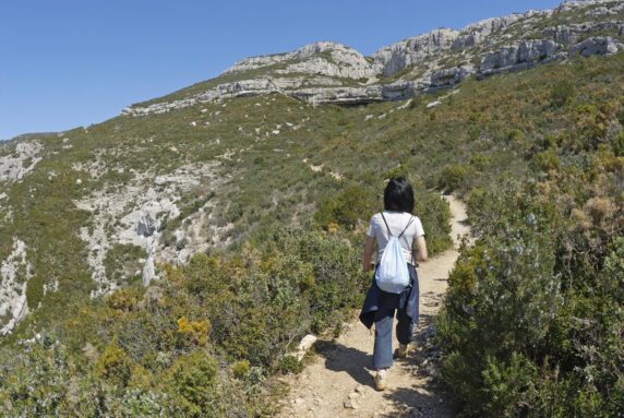 Camping Du Garlaban - photo 10