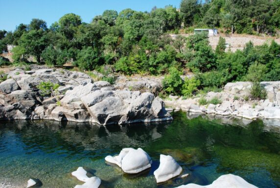 Camping de l’Arche - photo 19