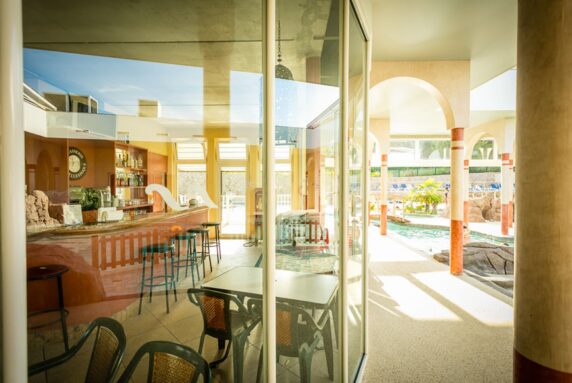 Camping de l’Arche - photo 13