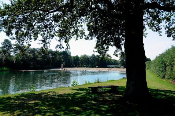 Camping De Papillon - photo 7
