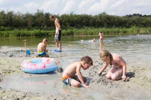 Camping De Papillon - photo 8