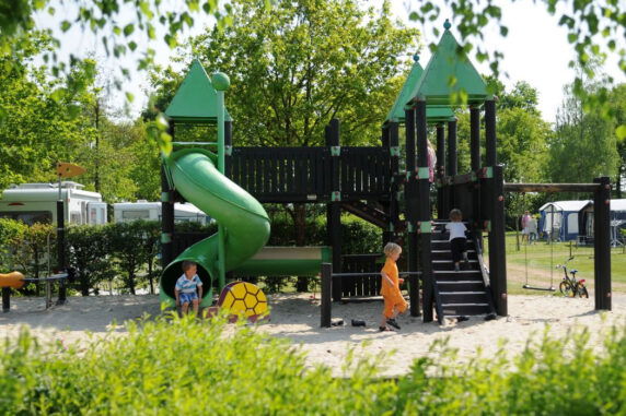 Camping De Papillon - photo 9
