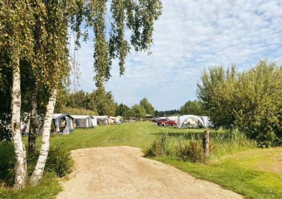 Buitengoed de Boomgaard - photo 1