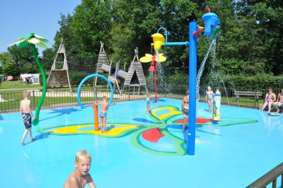 Camping De Papillon - photo 3