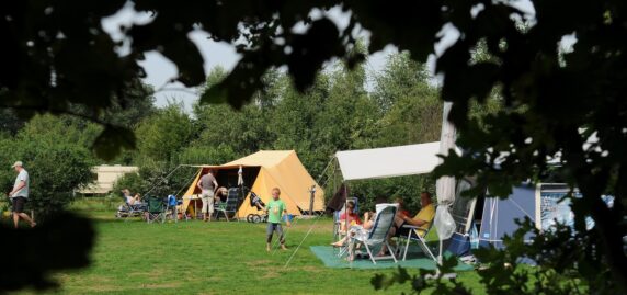 Camping De Papillon - photo 11