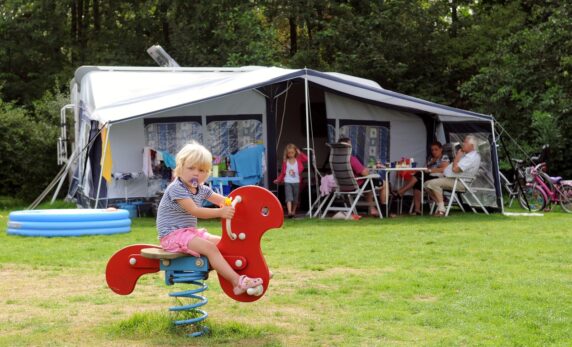 Camping De Papillon - photo 4