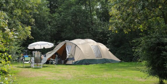 Camping De Papillon - photo 1