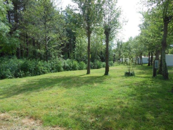Camping Les Mancellières - photo 6
