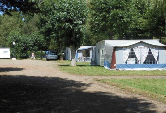 Camping Les Mancellières - photo 3
