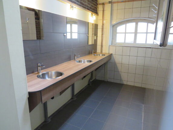 Photo 8