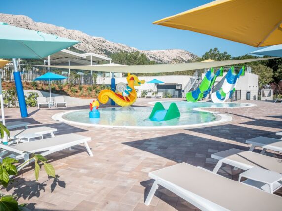 Camping Zablaće - photo 8