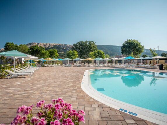 Camping Zablaće - photo 7