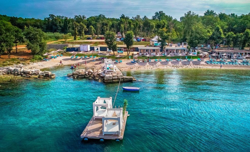 geldgeschenk camping Camping Abenteuer - Personalisiertes Geldgeschenk - Geburtstag Hochzeit  A4-Passepartout mit / ohne Bilderrahmen Hochzeitsgeschenke Geschenk