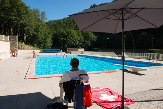 Village Vacances Camboussel - photo 2