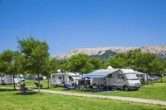 Camping Zablaće - photo 5