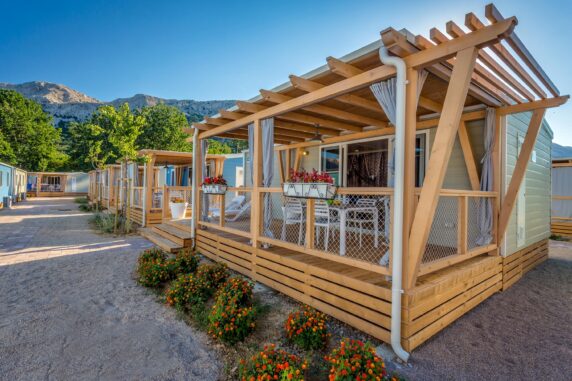 Camping Zablaće - photo 6