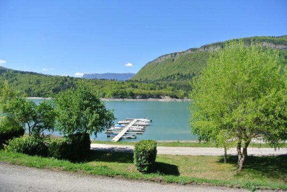 Camping De Savel - photo 14