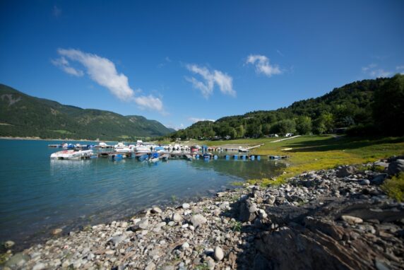 Camping De Savel - photo 16