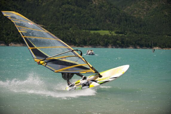 Camping De Savel - photo 17