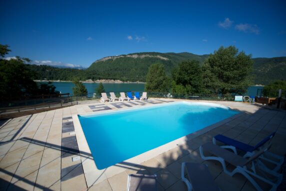 Camping De Savel - photo 13