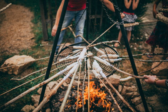 Camping & glamping Junora - photo 5