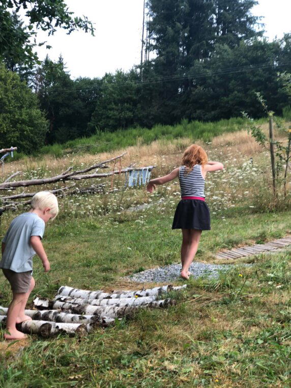 Camping & glamping Junora - photo 9