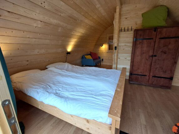 Camping & glamping Junora - photo 14