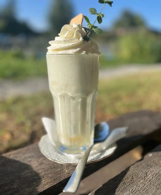 Camping & glamping Junora - photo 17