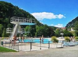 Flower Camping Le Martinet - photo 10
