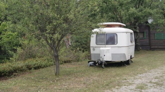 Camping Le Roc Del Rey - photo 13