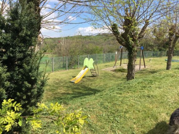 Camping De La Croze - photo 13