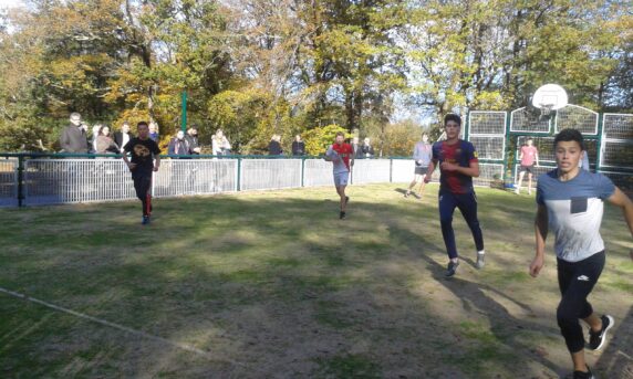 Photo 10