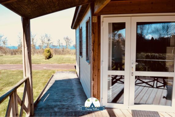 Camping Sites et Paysages Bellevue - photo 9