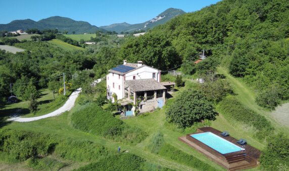 Camping La Luna - photo 2