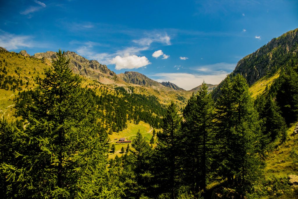 20 Natuurcampings aan een rivier in Frankrijk - Campingfrankrijk.eu