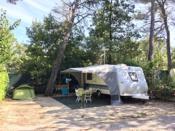 Camping Le Devançon - photo 3