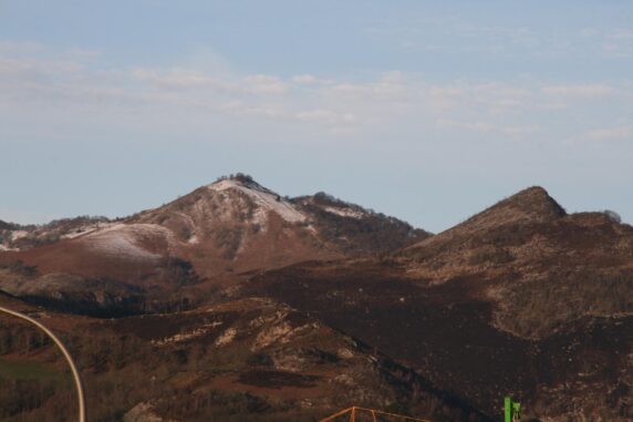 Camping Le Vieux Berger - photo 13