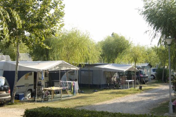 Camping Mas Nou - photo 2