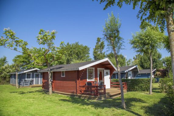Camping Mas Nou - photo 3