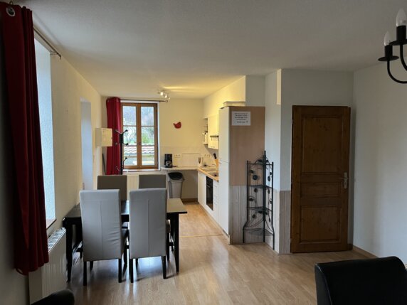 Mini-camping Le Creux - photo 14