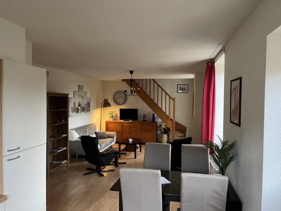 Mini-camping Le Creux - photo 13