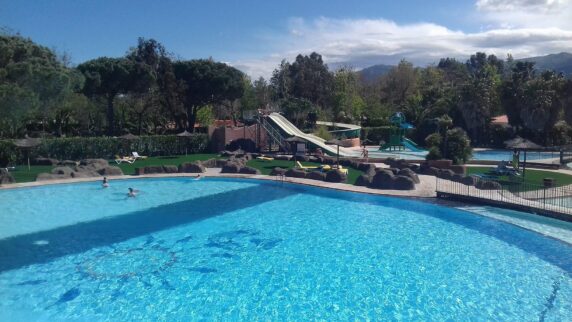 Camping Argelès Sur Mer &#8211; Heger Loisirs - photo 6