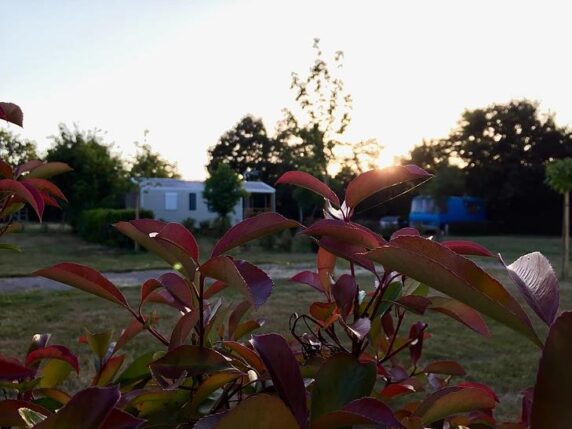 Camping Au Pré De L&#8217;etang - photo 12