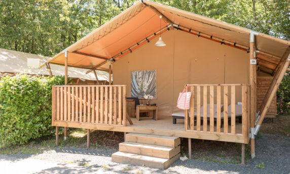 Camping Bidart &#8211; Heger Loisirs - photo 6
