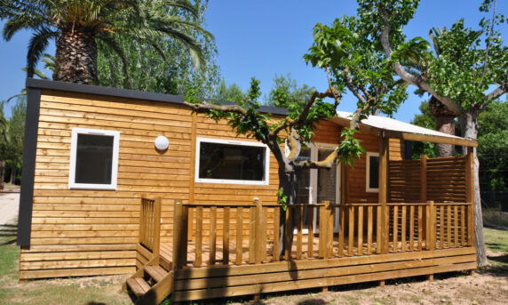 Camping Bidart &#8211; Heger Loisirs - photo 9