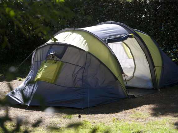 Camping Bidart &#8211; Heger Loisirs - photo 4