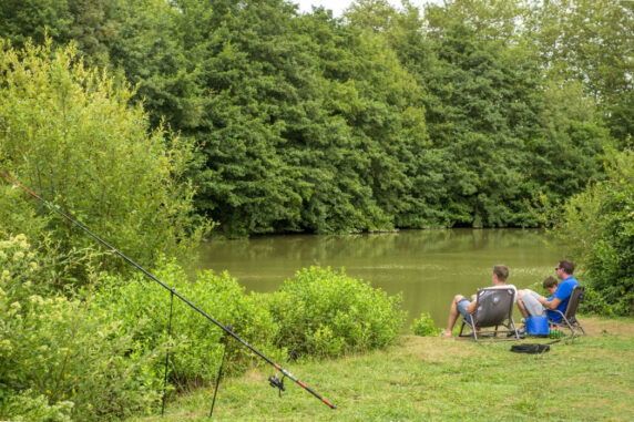 Camping Bidart &#8211; Heger Loisirs - photo 10