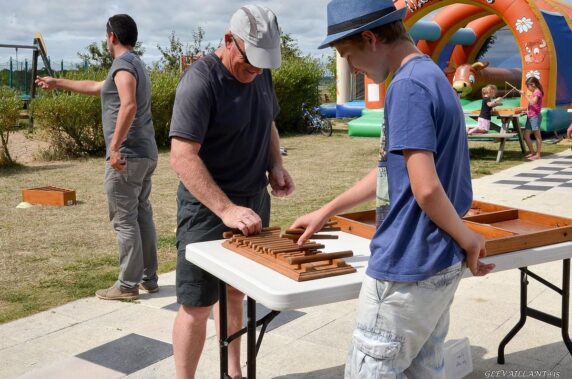Photo 10