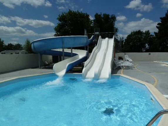 Camping D’arvor - photo 3